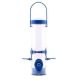 FEEDER 2 IN 1