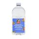 HUMMINGBIRD NECTAR RTU
