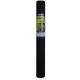 Tenax 2'x15' Hardware Net Blac