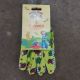 LITTLE PALS INSECT/ANIMAL KID GLOVES