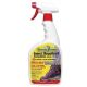PERMETHRIN INSECT REPELLENT