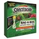 JAPANESE BEETLE TRAP