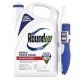 ROUNDUP 1G WEED & GRASS KILLER RTU WAND