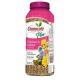 OSMOCOTE PLUS OUTDOOR & INDOOR PLANT FOOD 2#