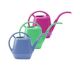 WATERING CAN 144OZ. ASSORTED