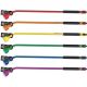 SUNRISE RAIN WAND 30