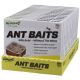 ANT BAIT