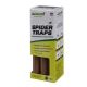 SPIDER TRAP