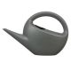 WATERING CAN SCHEURICH SMILLA 470Z