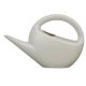 WATERING CAN SCHEURICH SMILLA TAUPE 47OZ.