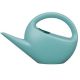 WATERING CAN SCHEURICH SMILLA 470Z.