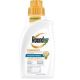 ROUNDUP POISON IVY BRUSH KILLER