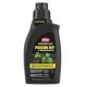 ORTHO 32OZ GROUNDCLEAR POISON IVY/BRUSH KILLER