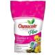 OSMOCOTE PLUS OUTDOOR & INDOOR 8LB.