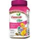 OSMOCOTE PLUS OUTDOOR & INDOOR PLANT FOOD