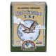 BAT GUANO 7-3-1