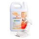LONARCH 1G RTU BRUSH WEED GRASS KILLER