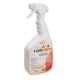 LONARCH WEED & GRASS KILLER