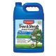 BIOADVANCED TREE & SHRUB INSECT CONTROL 1G