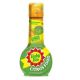 BABY BIO CITRUS FOOD 5.9OZ