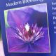 CLEMATIS EDDA #1.5