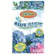 HOFFMAN BLUE MAGIC 4# ALUMINUM SULFATE