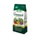 ESPOMA GREENROCK 7LB.
