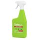 SAFER GARDEN INSECT CONTROL 24OZ.
