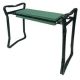 GARDEN KNEELER