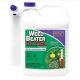 BONIDE WEED BEATER ULTRA 1G RTU
