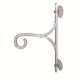 WINDOW GLASS HANGER