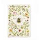 FLAG GARDEN BEE SPRING
