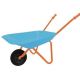WHEELBARROW KIDS