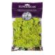 SUPERMOSS REINDEER CHARTREUSE 2OZ.