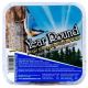 SUET PINE TREE FARMS HIGH ENERGY
