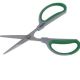 SCISSORS STAINLESS STEEL BONSAI