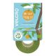 VELCRO ONE-WRAP GARDEN TIES
