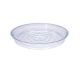 SAUCER  13