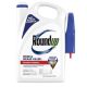 ROUNDUP 1G WEED & GRASS KILLER RTU TRIGGER