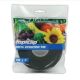 STRETCH TIE LUSTER LEAF 1