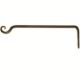 HOOK HANGER BRACKET 15