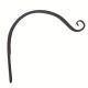 SHEPHERDS HOOK  12