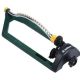 SPRINKLER MELNOR OSCILLATING 3400 SQ FT