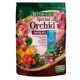 ORCHID MIX BETTER GRO 8QT