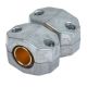 HOSE REPAIR MELNOR 3/4