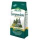 ESPOMA 8# EVERGREEN TONE