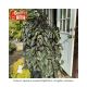 STYRAX NIGHTFALL #20
