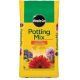 POTTING MIX MIRACLE GRO 50 QT POTTING MIX