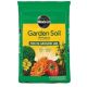 GARDEN SOIL MIRACLE GRO 1.5 CF ALL PURPOSE