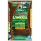 LAWN SOIL SCOTTS 1.5CF TURF BUILDER LAWN SOIL